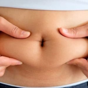 How To Reduce Belly Fat In 30 Days